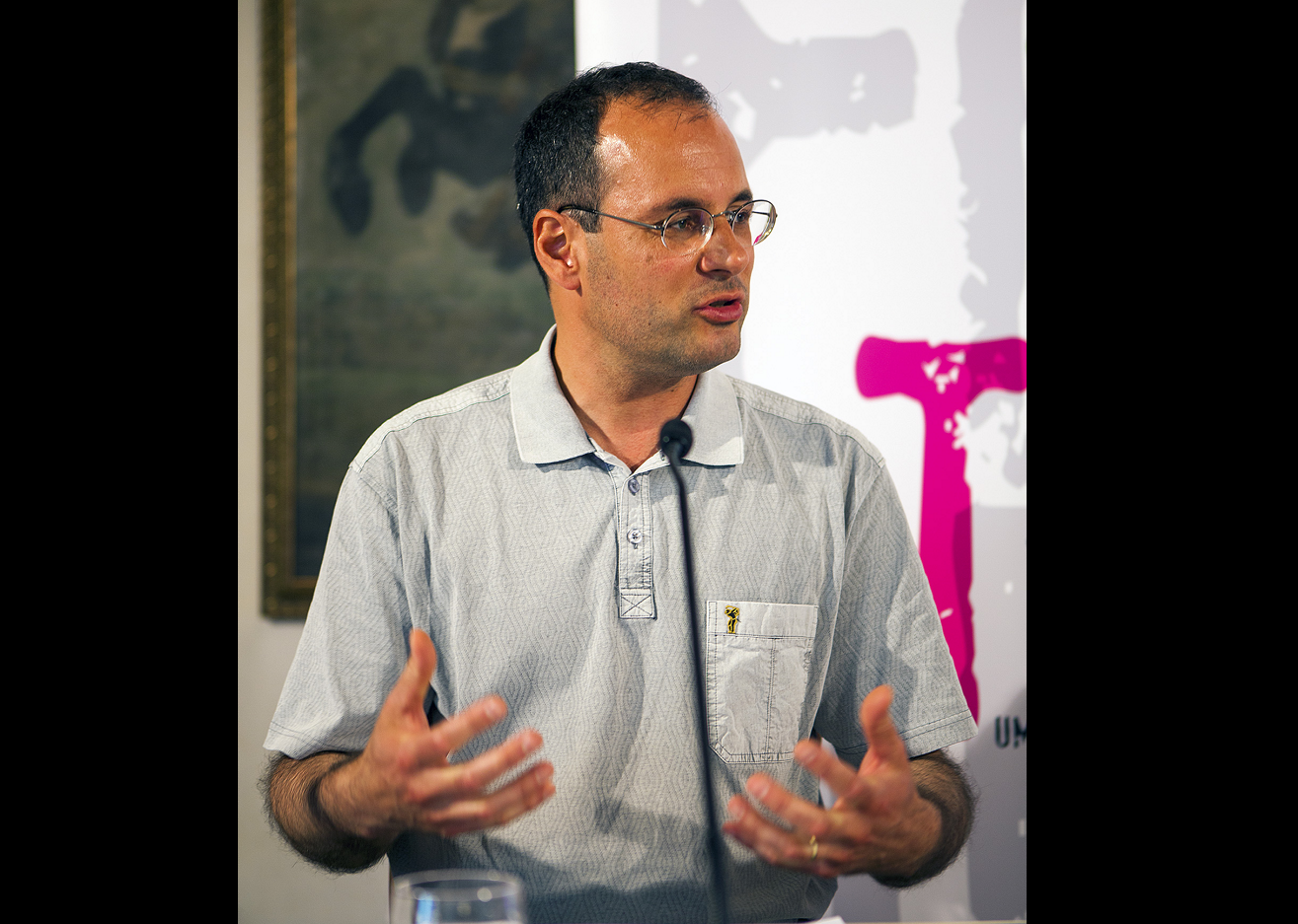 Kovačič, Gorazd: Anatomija janšizma (2022)