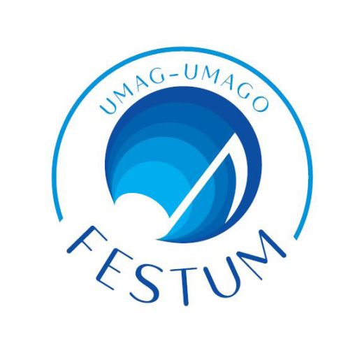 Festum