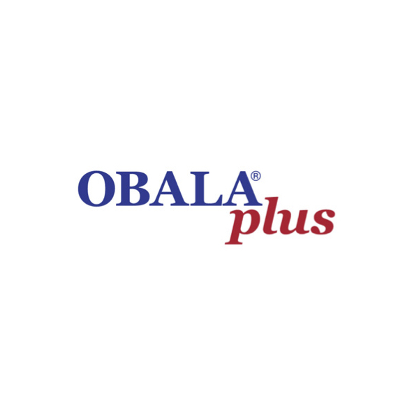 Obala