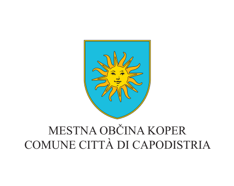 Občina Koper