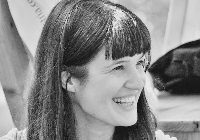 Mima Juračak: Toni (2020.)