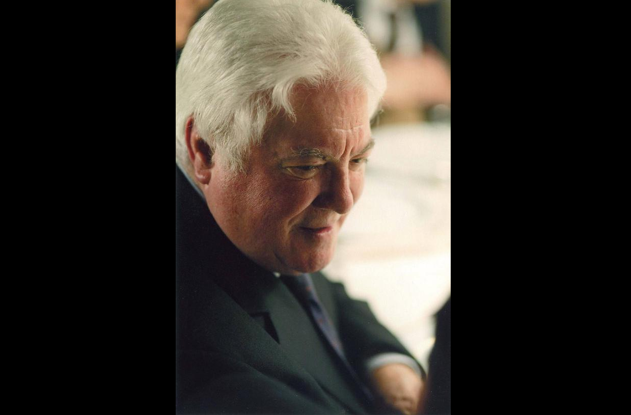 È morto il sociologo Ulderico Bernardi