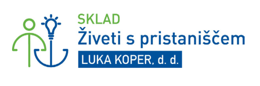 Luka Koper