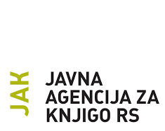 Jak