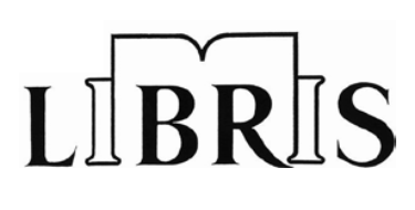 Libris