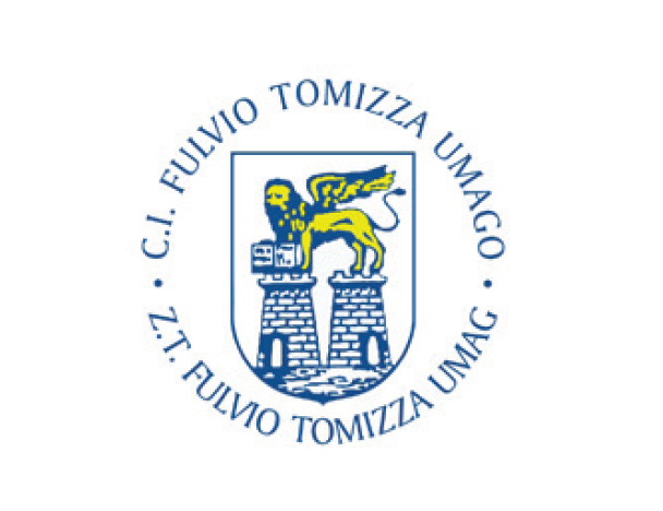Zajednica Talijana Umag