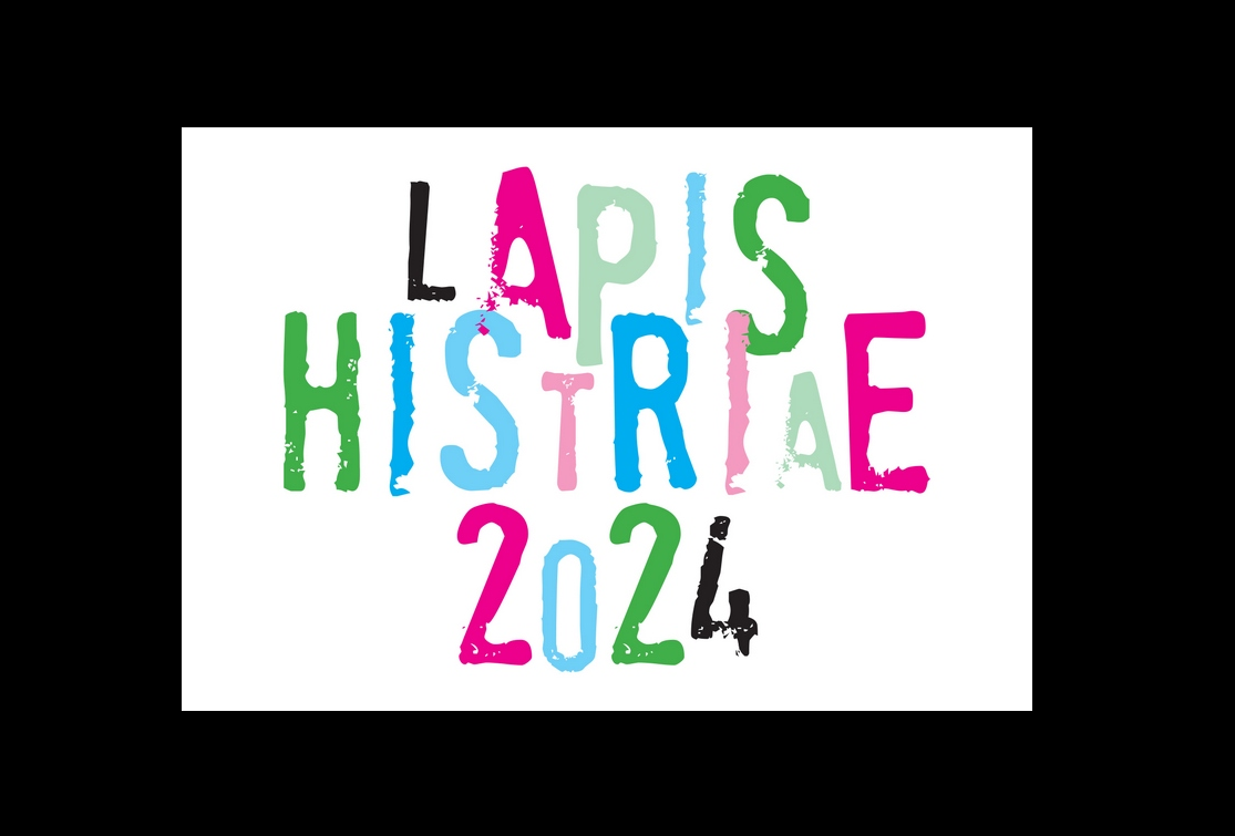 Lapis Histriae 2024: info