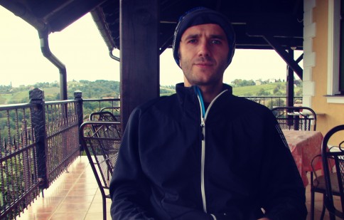 Igor Ivko: Protokol (2018.)