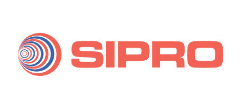 Sipro
