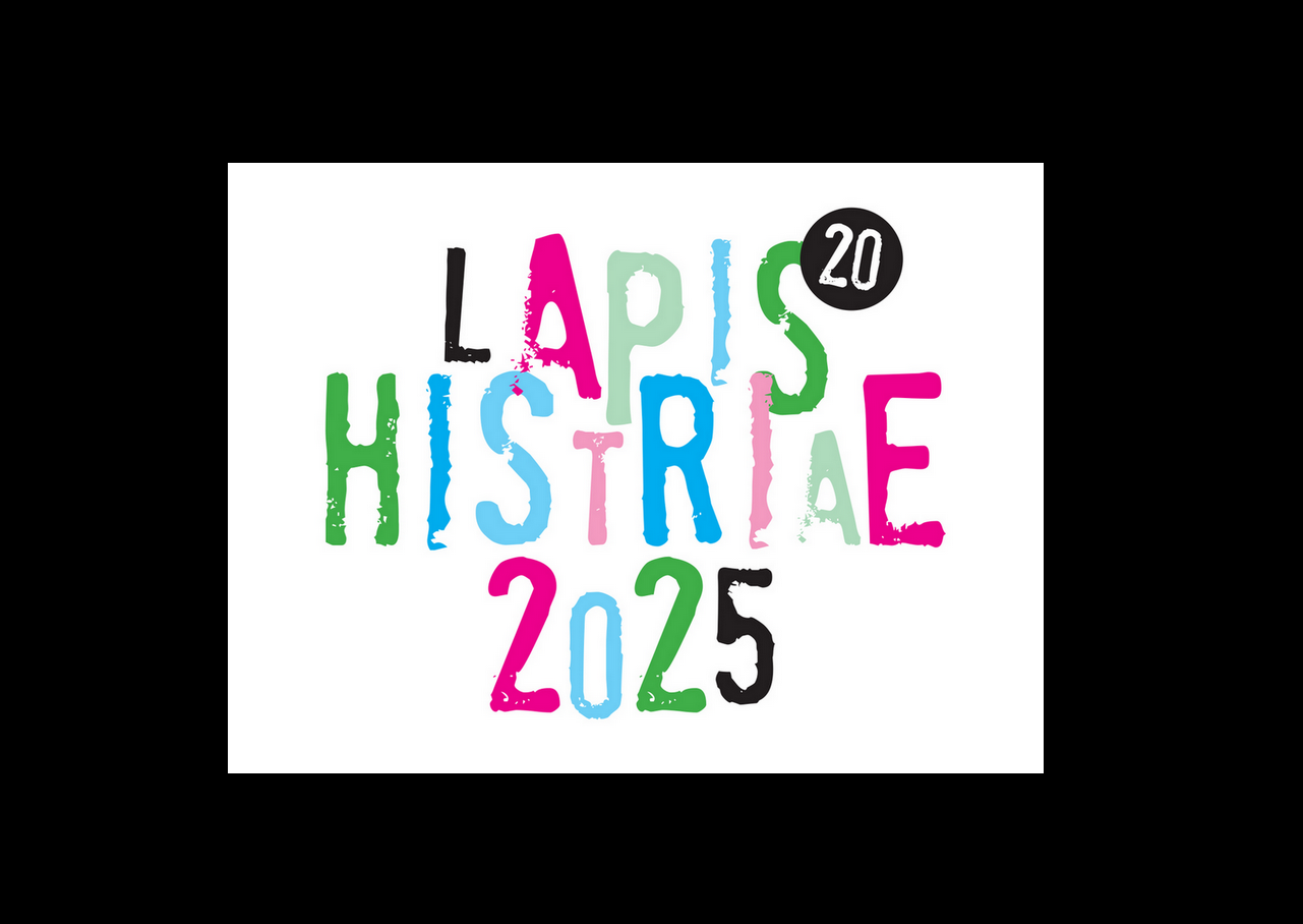 Lapis Histriae 2025: requisiti e condizioni