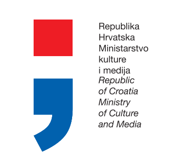 Ministarstvo kulture i medija Republike Hrvatske