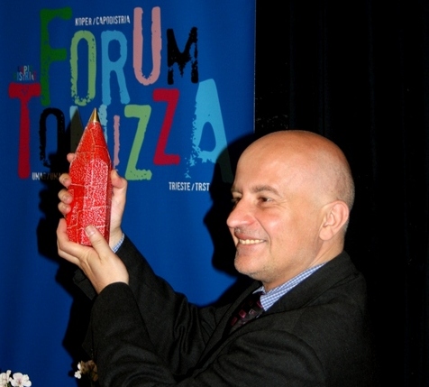 2014
