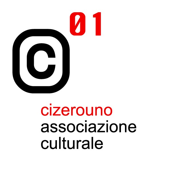 Cizerouno