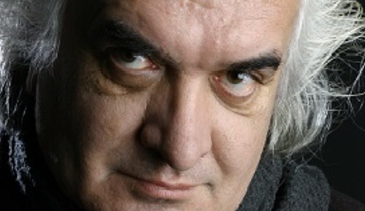 Stojić, Mile
