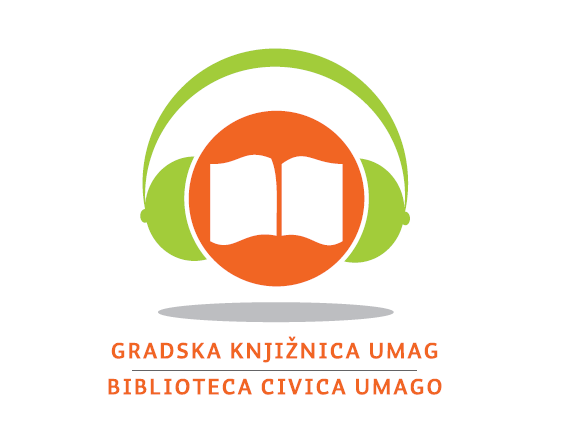 Gradska knjižnica Umag