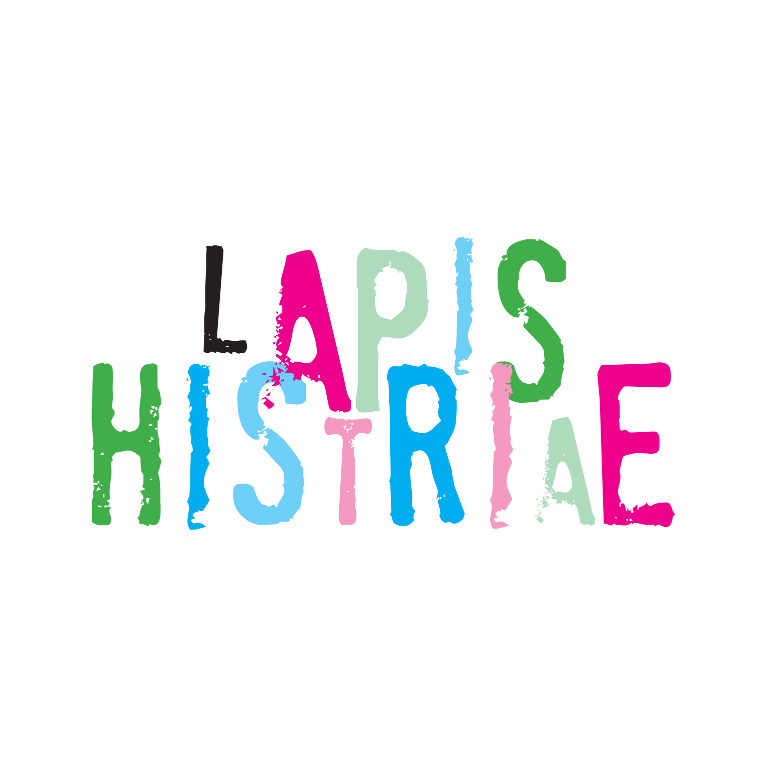 Lapis Histriae