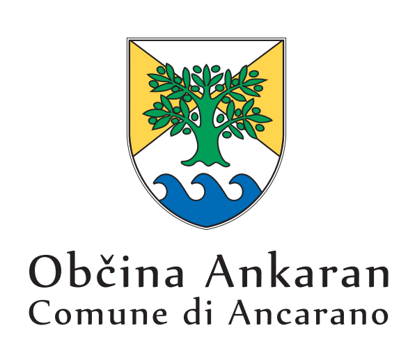 Občina Ankaran