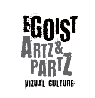 Egoist