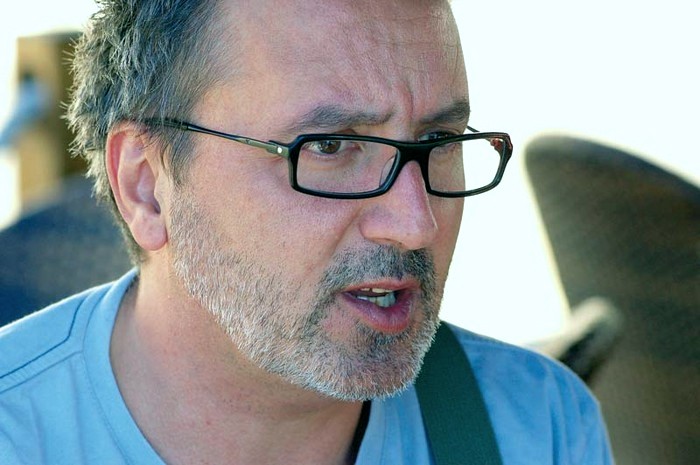 Nikola Petković