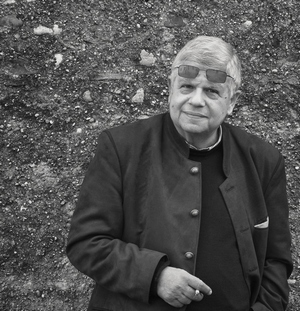 Convegno a Trieste 21/5/2014