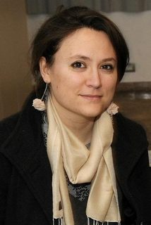 Simpozij v Kopru 22. 5. 2014