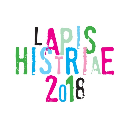 Lapis Histriae 2018: requisiti e condizioni
