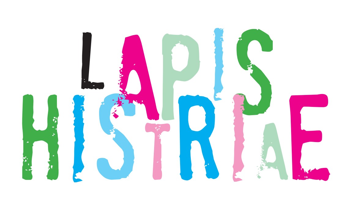 Lapis Histriae 2014
