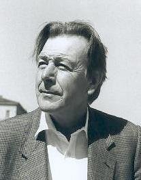 Chi siamo