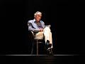 Forum Tomizza online: Milan Rakovac