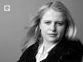 Forum Tomizza online: Mojca Kumerdej