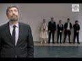 Forum Tomizza online: Zlatko Paković