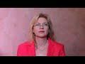 Forum Tomizza online: Laura Marchig
